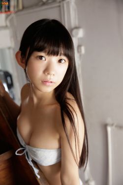 帝国女斗士